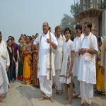 Vraj-Yatra-2014- (1588)